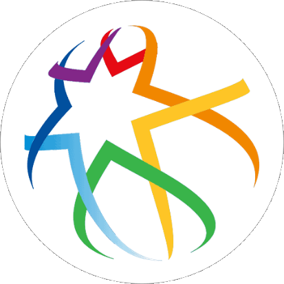 الدوري الأردني