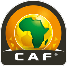 بطولة أمم أفريقيا للمحليين