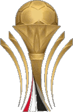 كأس الرابطة المصرية