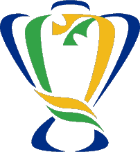 كأس البرازيل