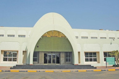 الحملة الوطنية لإغاثة غزة مستمرة حتى اليوم