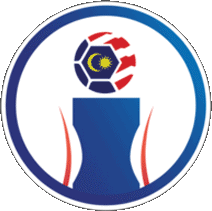 الدوري الماليزي السوبر