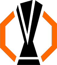 الدوري الأوروبي