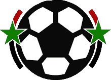 الدوري السوري