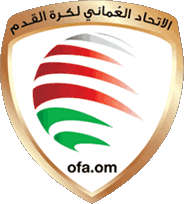 الدوري العماني