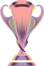 دوري أبطال آسيا للسيدات