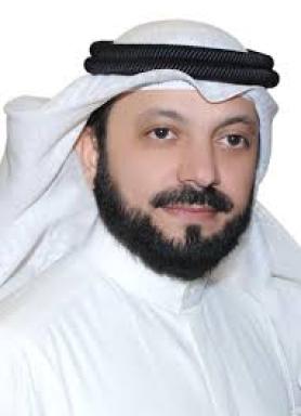 المحامي عادل العبدالهادي تعليقاً على تسوية الخطوط الجوية الكويتية مع راكبة اسرائيلية