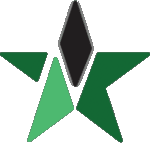 النجمة