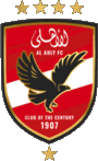 الأهلي