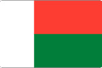مدغشقر