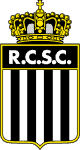 رويال شارلروا