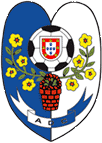 كاماتشا