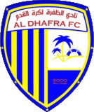 الظفرة