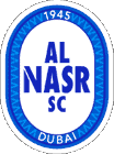 النصر