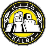 كلباء