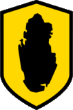 نادي قطر