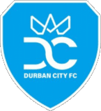 دوربان سيتي