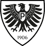 بروسيا مونستر