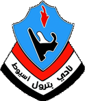 بترول أسيوط