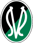 رييد