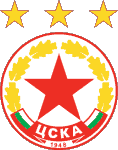 سسكا صوفيا