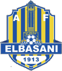 AF البساني