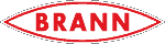 بران