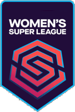 الدوري الإنجليزي للسيدات