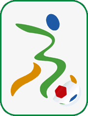 الدوري الإيطالي الدرجة الثانية