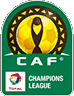دوري أبطال أفريقيا