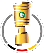 كأس ألمانيا