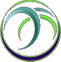 الدوري السعودي للسيدات