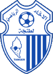 إتحاد طنجة
