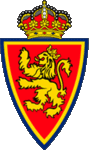 ريال سرقسطة