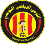 الترجي الرياضي التونسي