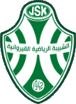 شبيبة القيروان