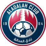 العدالة