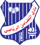 التضامن