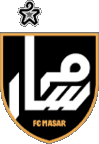 مسار