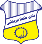طنطا