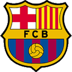 برشلونة