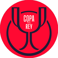 كأس ملك إسبانيا