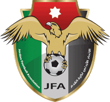 كأس الأردن
