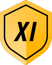 وديات هايبرد