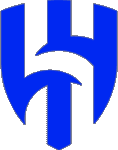 الهلال