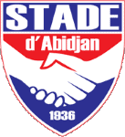 إستاد أبيدجان