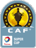 كأس السوبر الأفريقي