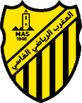 المغرب الفاسي