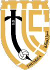 الاتحاد الرياضي التوركي