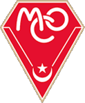 مولودية وهران